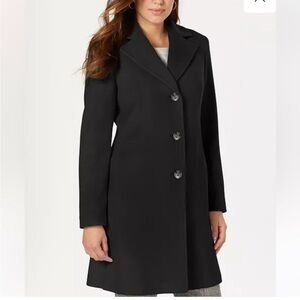 Calvin Klein Coat